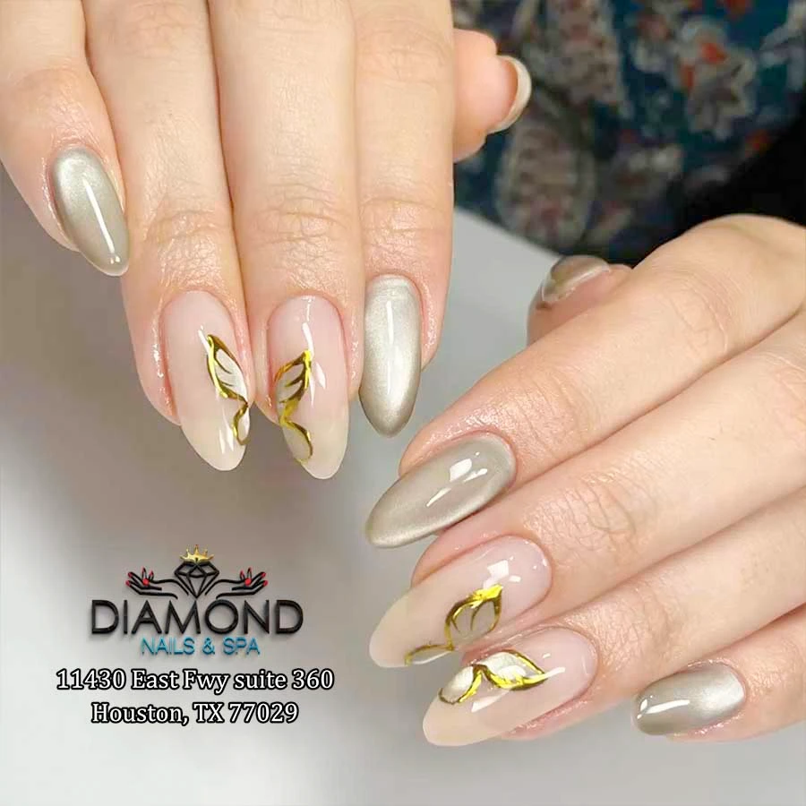 Top Trending Nail Art Design_Aug 26